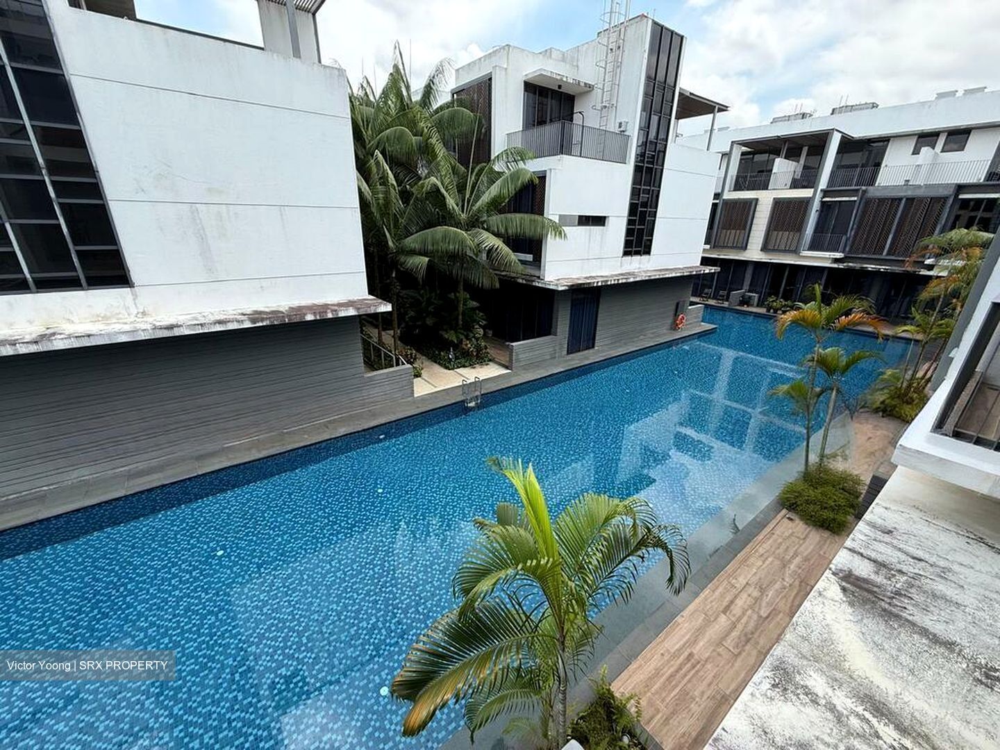 Sunrise Terrace (D28), Terrace #502145491